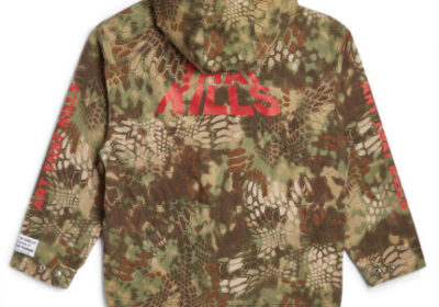 Art-That-Kills-Anorak-2-430×430-1