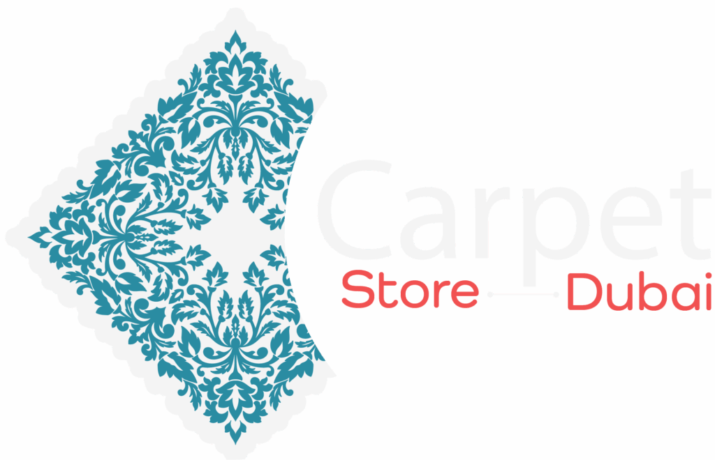 Dubai’s No.1 Carpet Store | Buy Luxury, Custom & Affordable Carpets