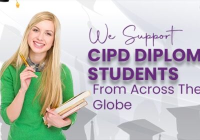 Assignment-Writing-Service-Cover