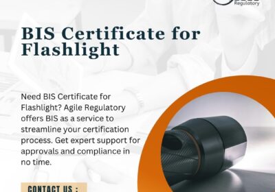 BIS-Certificate-for-Flashlight