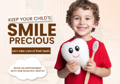 Best-Kids-Dentist-in-Indirapuram-6