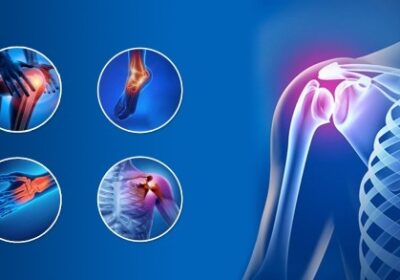 Best-Orthopedic-Doctor-in-South-Delhi