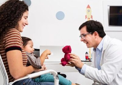 Best-Pediatrician-in-Delhi