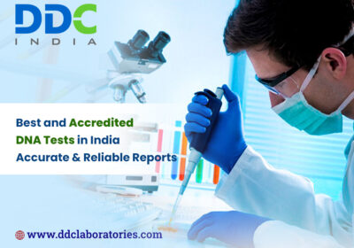 Best-and-Accredited-DNA-Tests-in-India