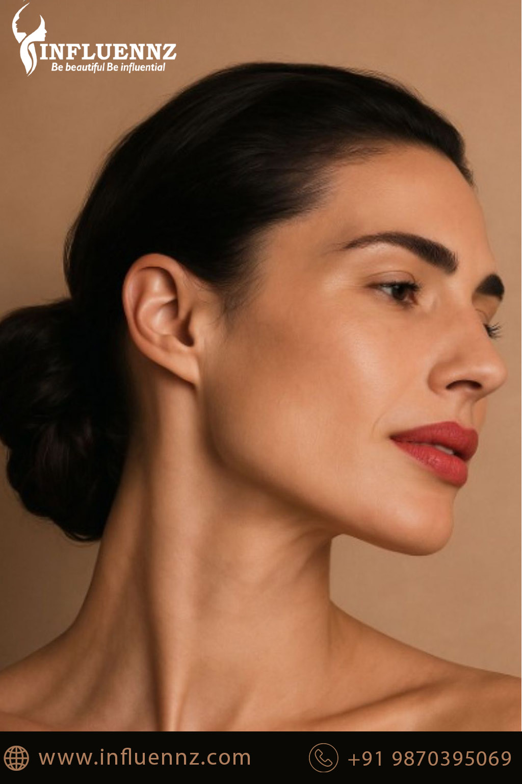 Skin Doctor in Delhi – Expert Care for Healthy Skin & Hair