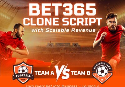Bet365-Clone-Script-17-09-2025