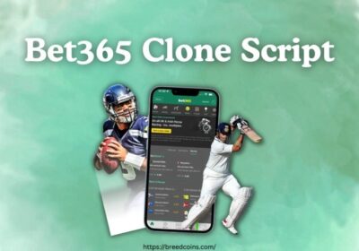 Bet365CloneScript2