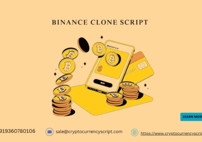 Binance-Clone-Script-2-1