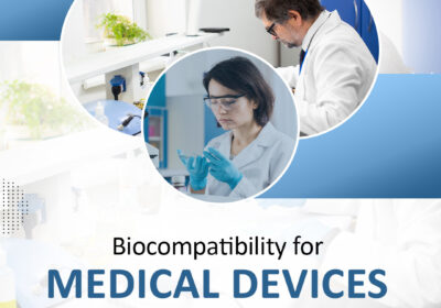 Biocompatibility-for-Medical-Devices-copy-1