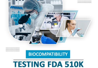 Biocompatibility-testing-FDA-510K-copy-1