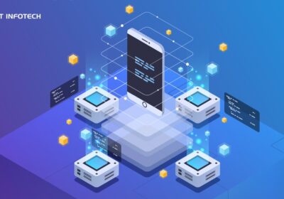 Blockchain-