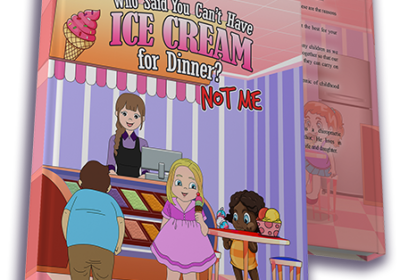 Book-Mock-Up-for-DR-RICHARD-SARACEN-2