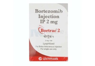 Bortrac-2mg-Injection