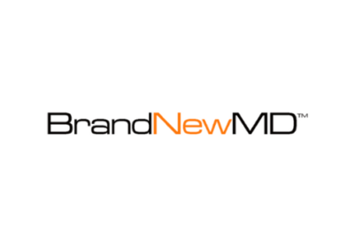 Brand-New-MD-Logo
