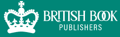 British-Book-Publishers-Logo