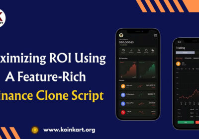 Build-a-White-Label-._imresizer-11