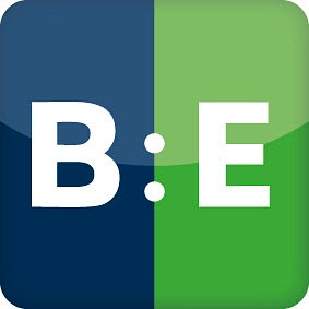 Bristol Electrical Contractors: Powering Homes & Businesses