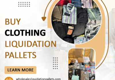 Buy-Clothing-liquidation-pallets-copy