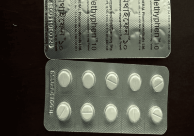 Buy-Ritalin-10mg-Online-1
