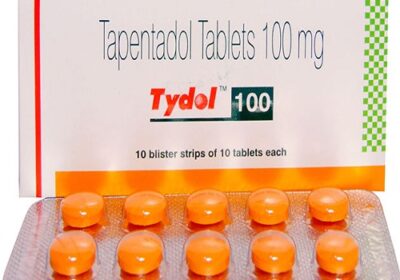Buy-Tapentadol-100mg-Online-2