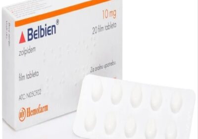 Buy-belbien-10-mg-2