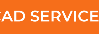 CAD-Services