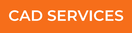 Best CAD Design Services in Pune – Isoliments