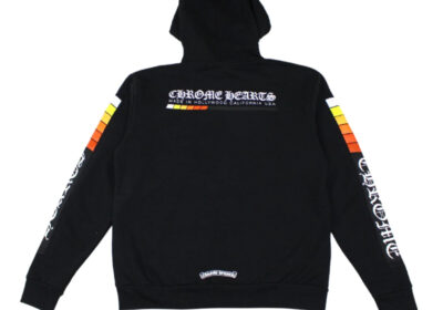 CH-Made-In-Hollywood-Pullover-Hoodie-Black2