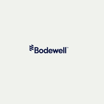 Bodewell