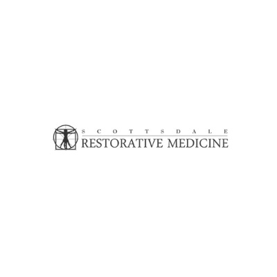 Scottsdale Restorative Medicine