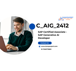 C_AIG_2412-300-x-300-px