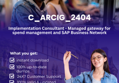 C_ARCIG_2404