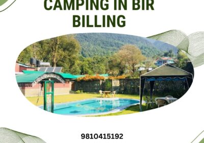 Camping-In-Bir-Billing-1
