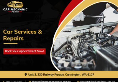 Car-Services-Repairs
