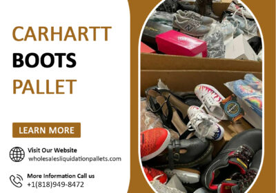 Carhartt-boots-pallet-copy