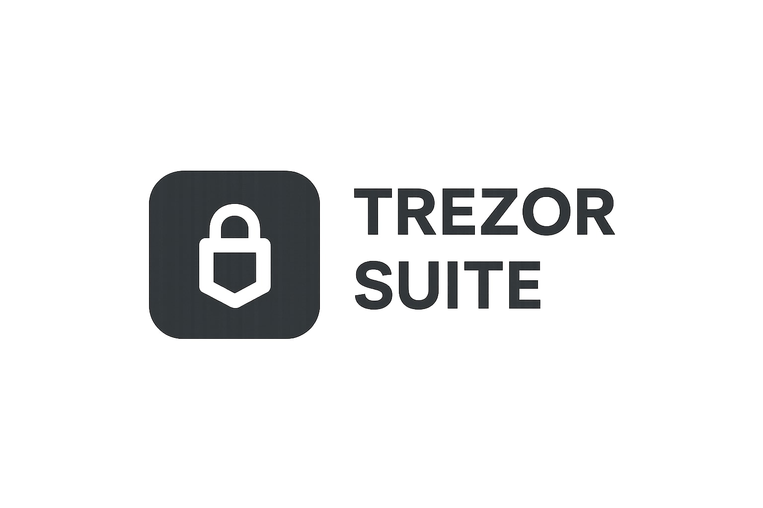 Trezor Suite Download And Setup: Trezor.io/Start Guide