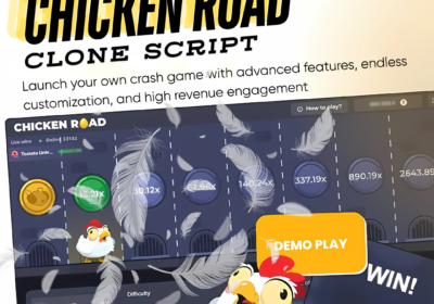 Chicken-Road-Clone-Script-19-09-2025