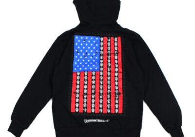 Chrome-Hearts-American-Flag-Fleece-Hoodie2-700×700-1