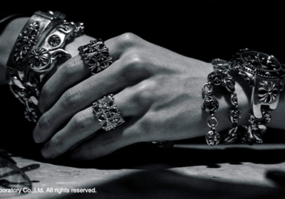 Chrome-Hearts-Rings-03