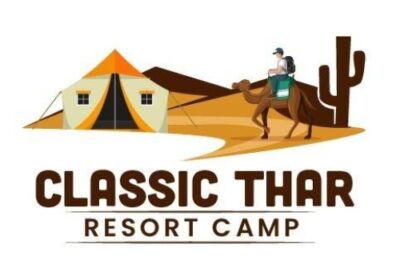 Classictharresort-Logo