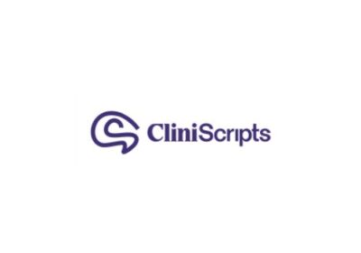 CliniScripts-Logo