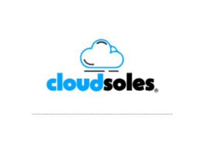 Cloudsoles-logo