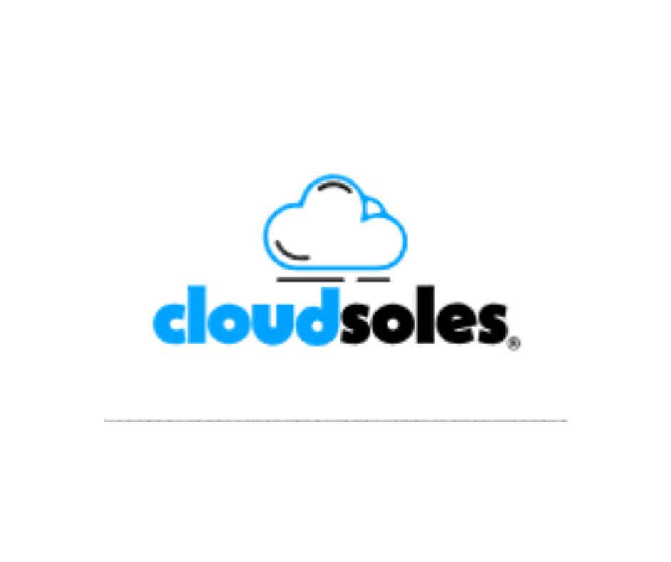 Cloud Soles