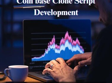 Coinbase.-1