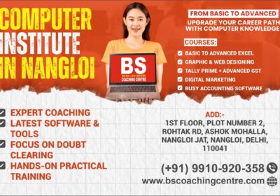 Computer-Coaching-in-Nangloi-1