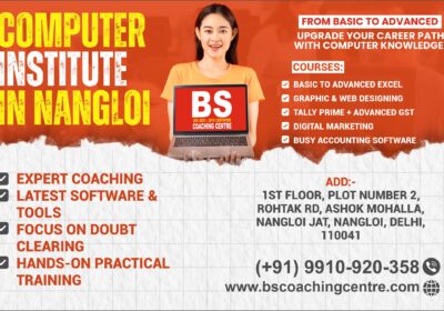 Computer-Coaching-in-Nangloi