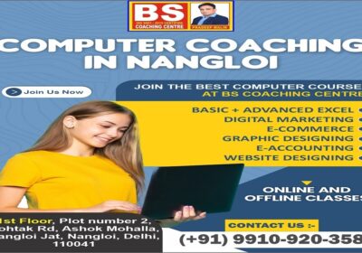 Computer-Coaching-in-Nangloii-1-Copy