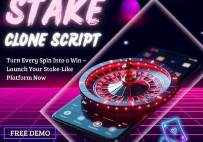 Create-Your-Own-Provably-Fair-Casino-Sports-Betting-Experience-1