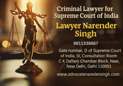 Criminal-Lawyer-for-Supreme-Court-of-India