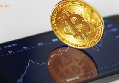Crypto-App